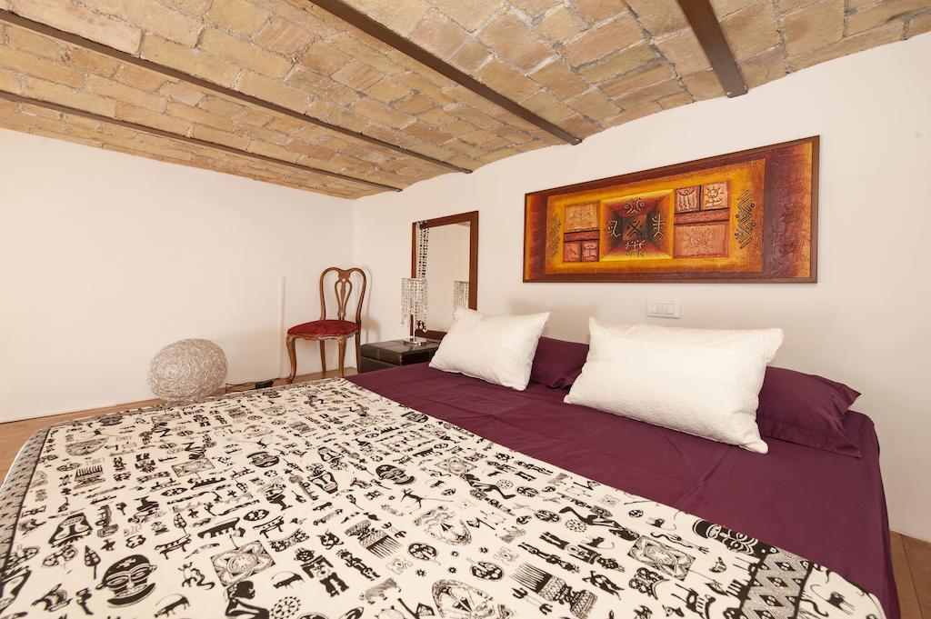 Casa Maya