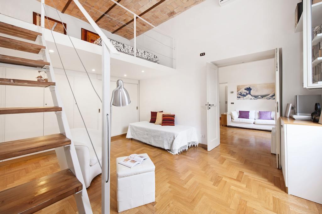 Appartamento Casa Maya