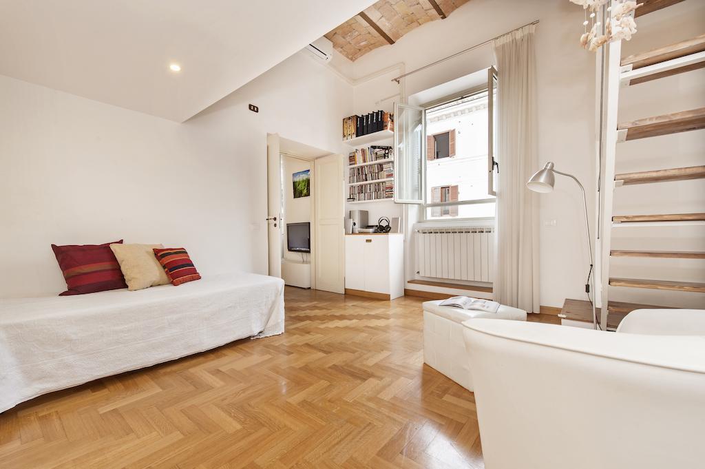 Apartamento Casa Maya *