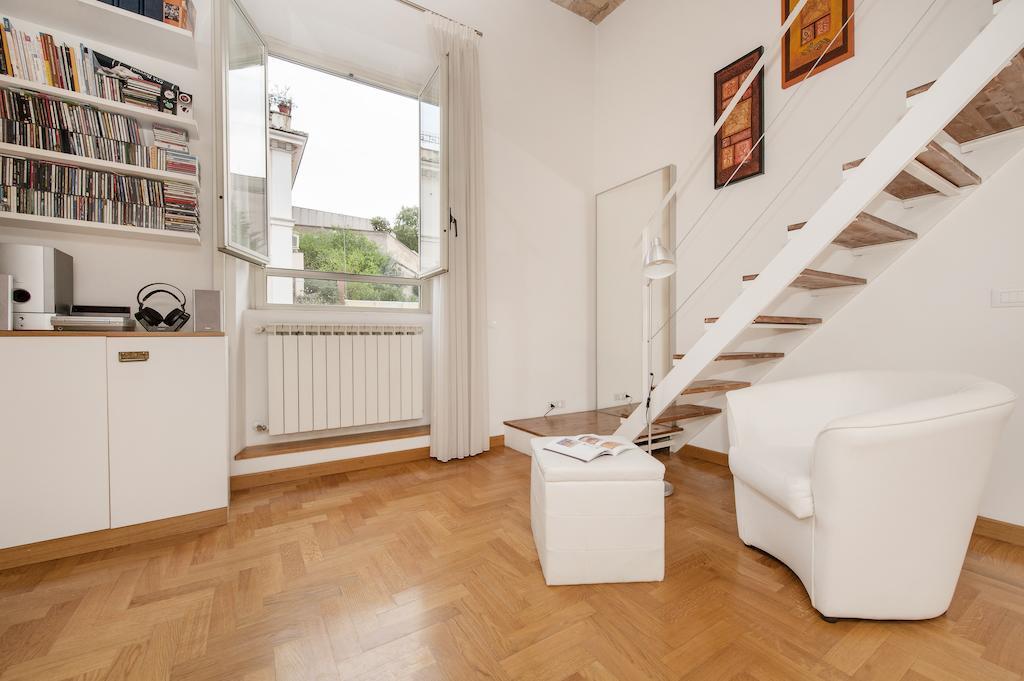 Appartamento Casa Maya