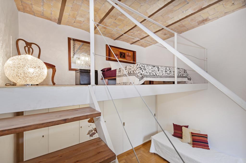 Casa Maya Appartamento