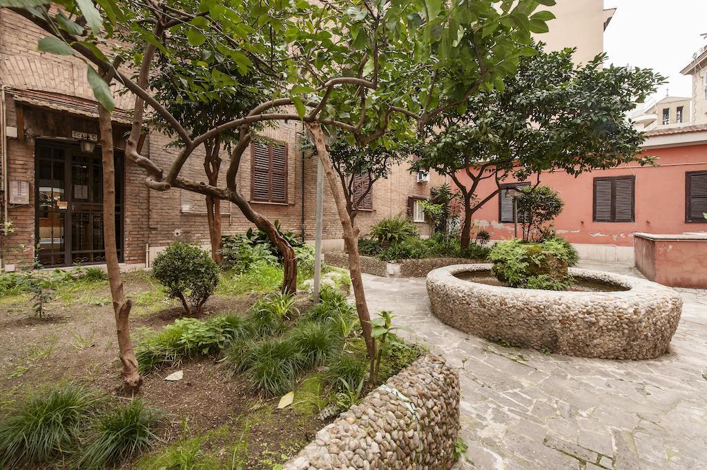 Casa Maya Appartamento *