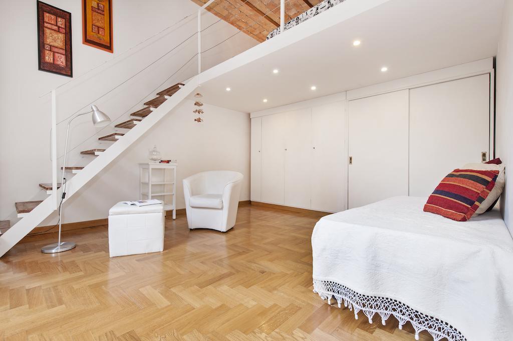 Appartamento Casa Maya *