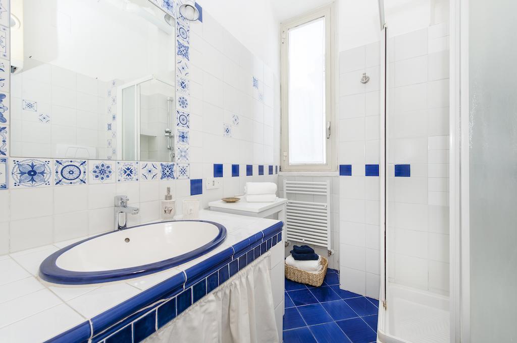 Appartamento Casa Maya Roma